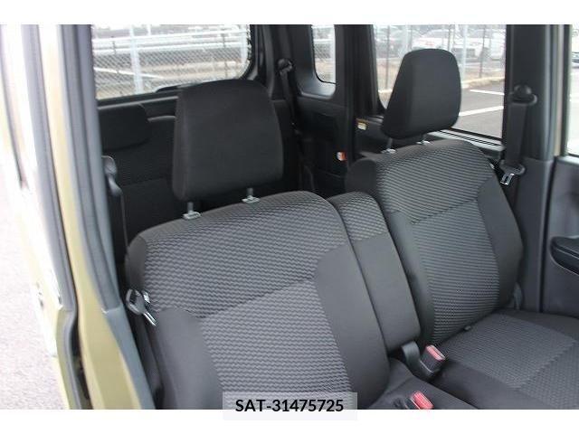 Daihatsu WAKE 2021-11 209186-12
