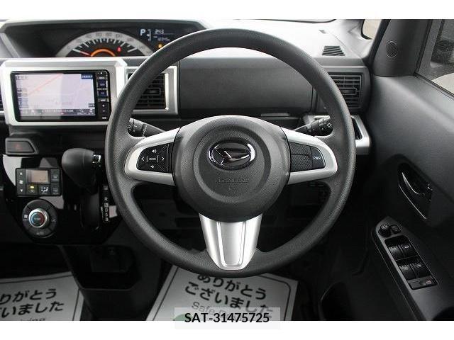 Daihatsu WAKE 2021-11 209186-15