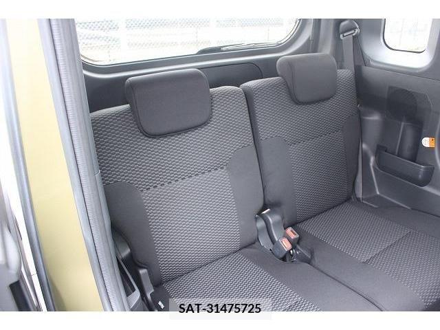 Daihatsu WAKE 2021-11 209186-13
