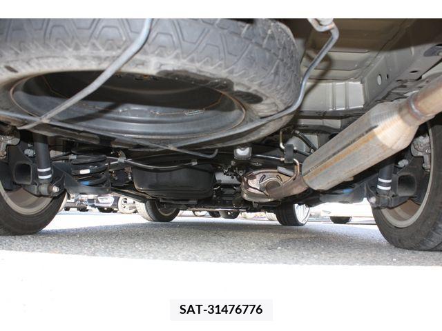 Toyota VELLFIRE 2012-06 218451-9