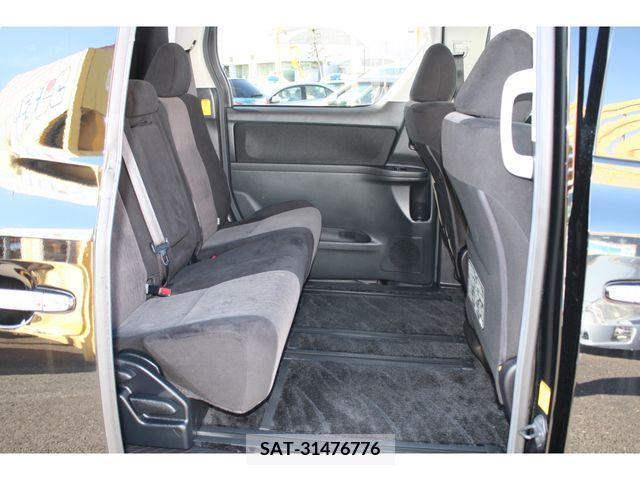 Toyota VELLFIRE 2012-06 218451-14