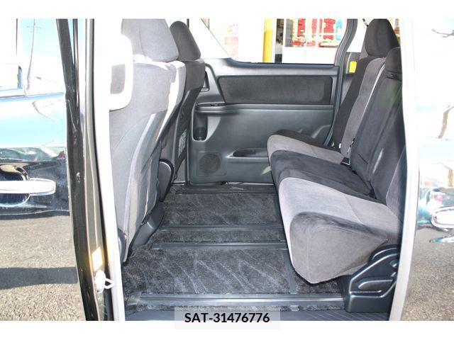 Toyota VELLFIRE 2012-06 218451-15