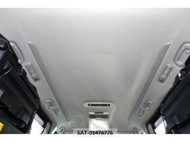 Toyota VELLFIRE 2012-06 218451-18