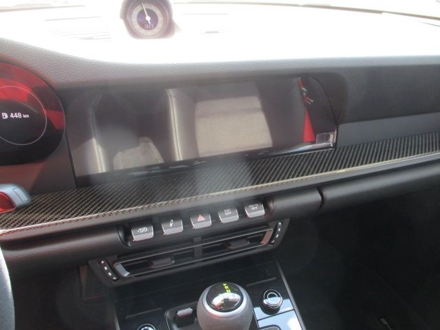 Porsche 911 2023-02 2688-24