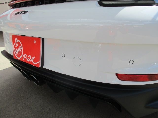 Porsche 911 2023-02 2688-10