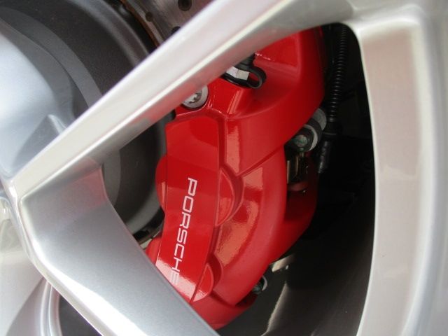 Porsche 911 2023-02 2688-14