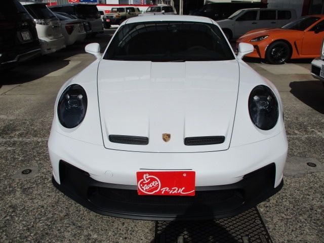 Porsche 911 2023-02 2688-3