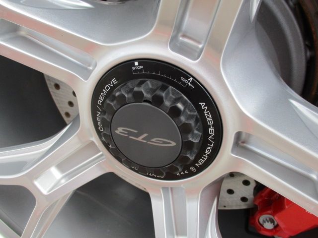 Porsche 911 2023-02 2688-9