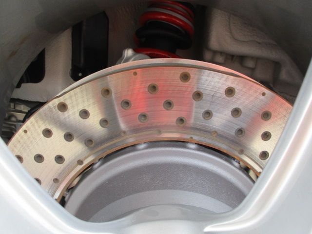Porsche 911 2023-02 2688-13
