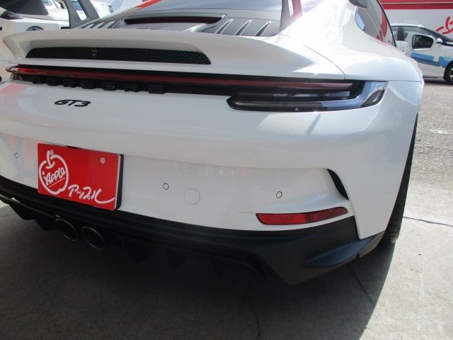 Porsche 911 2023-02 2688-8