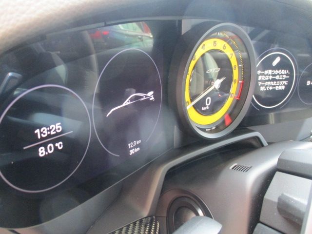 Porsche 911 2023-02 2688-20