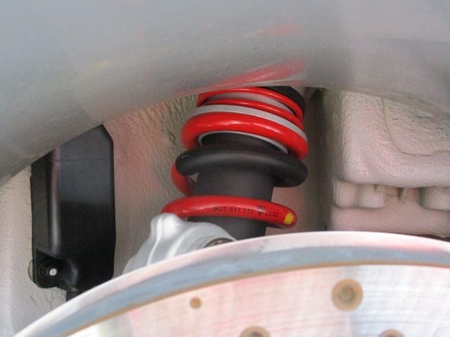 Porsche 911 2023-02 2688-12
