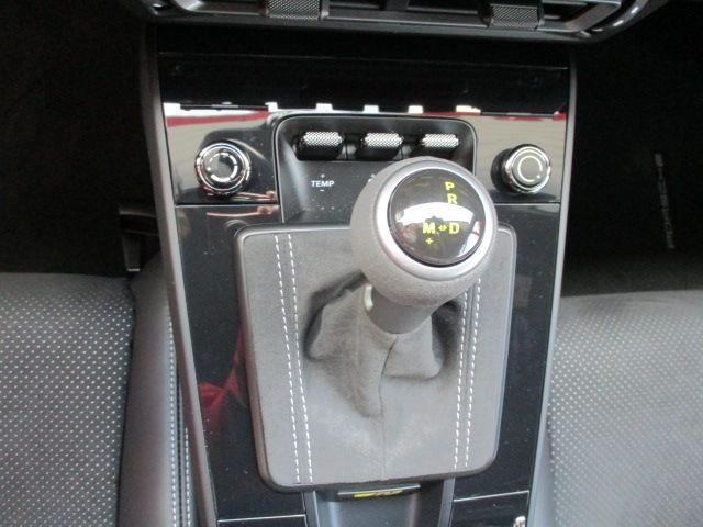 Porsche 911 2023-02 2688-27