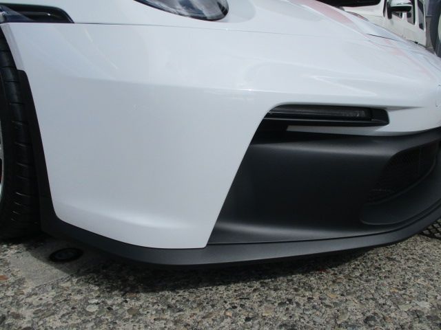 Porsche 911 2023-02 2688-6