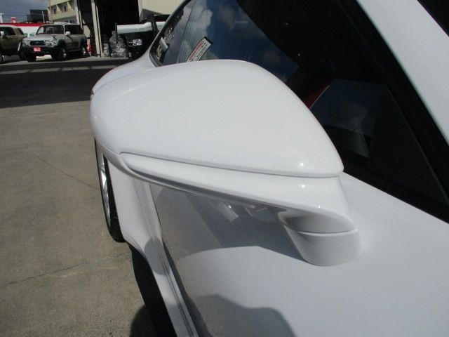 Porsche 911 2023-02 2688-7