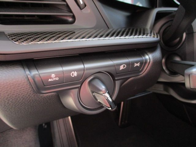 Porsche 911 2023-02 2688-25