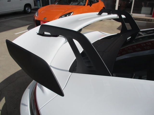 Porsche 911 2023-02 2688-11