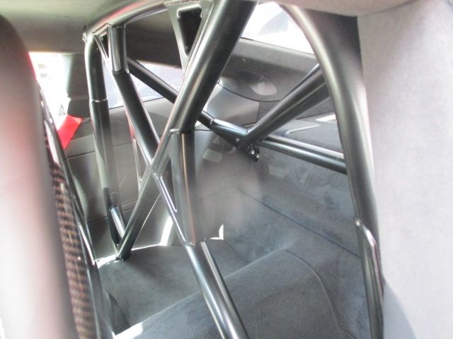 Porsche 911 2023-02 2688-19