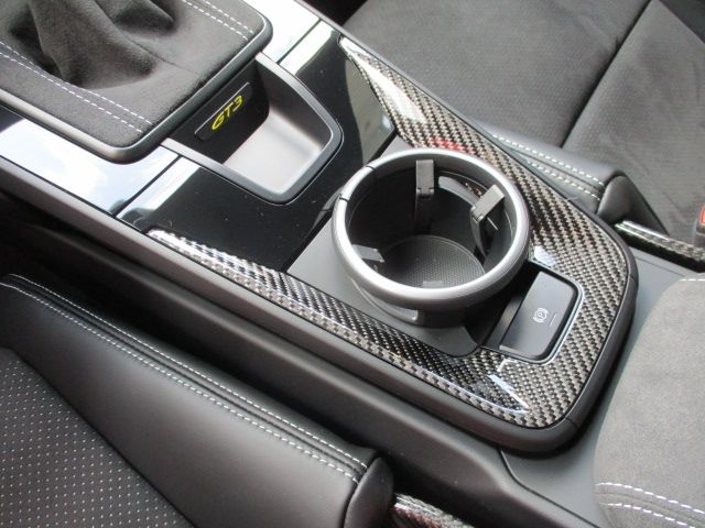 Porsche 911 2023-02 2688-26