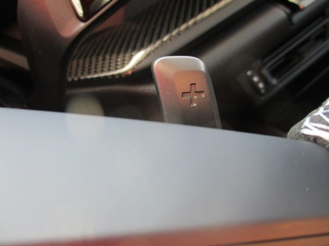 Porsche 911 2023-02 2688-23
