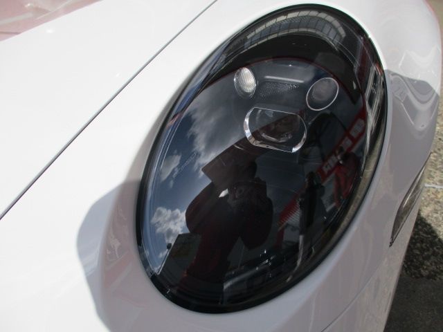 Porsche 911 2023-02 2688-5