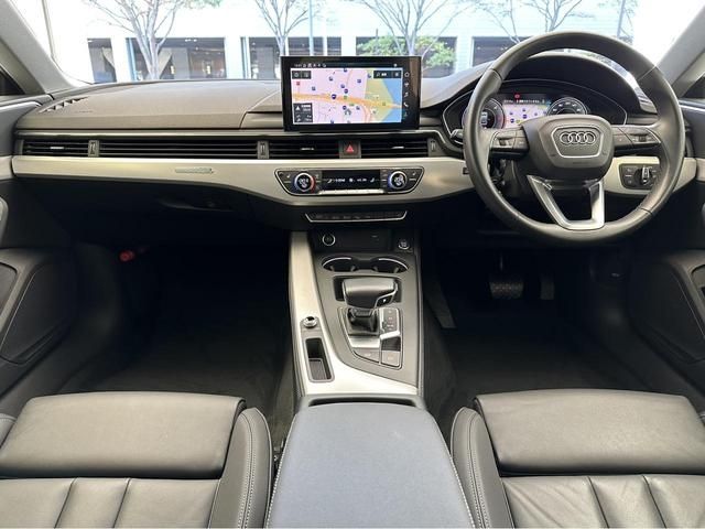 Audi A5 2021-06 18145-6