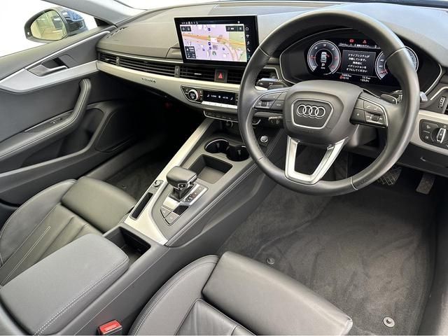 Audi A5 2021-06 18145-7