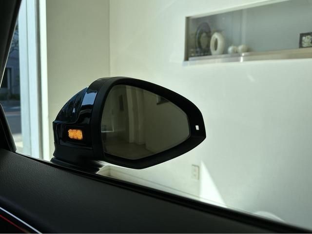 Audi A5 2021-06 18145-14