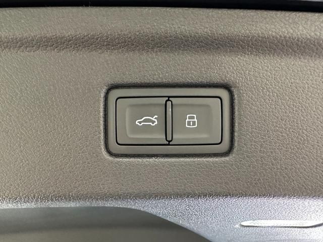 Audi A5 2021-06 18145-17