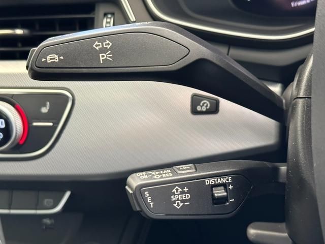Audi A5 2021-06 18145-13