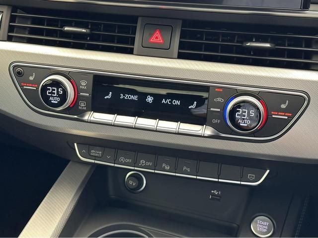 Audi A5 2021-06 18145-11