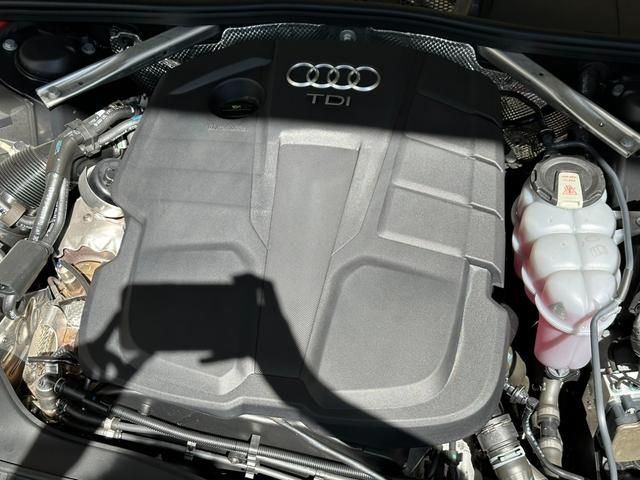 Audi A5 2021-06 18145-19