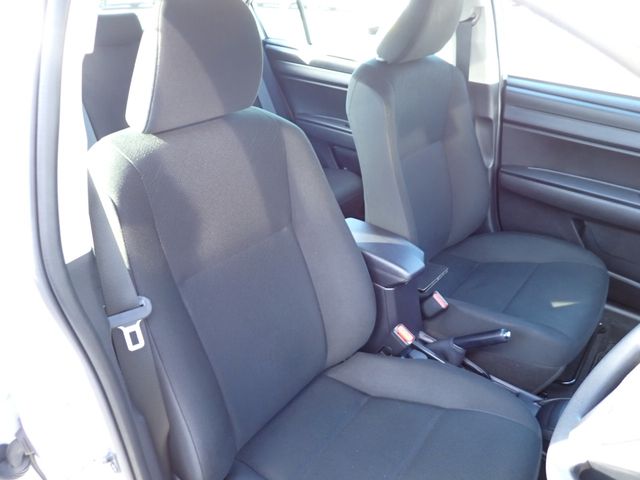 Toyota COROLLA AXIO 2020-09 21853-14