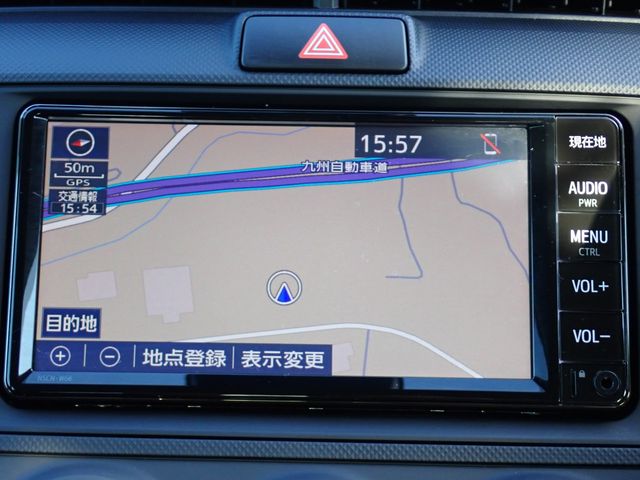 Toyota COROLLA AXIO 2020-09 21853-3