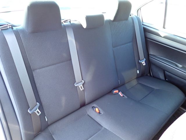 Toyota COROLLA AXIO 2020-09 21853-15