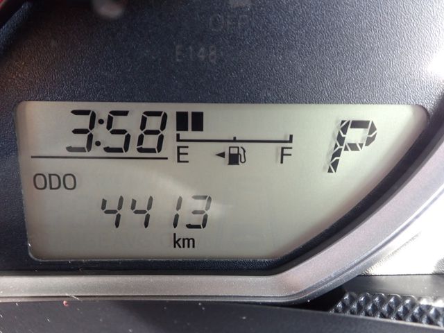 Toyota COROLLA AXIO 2020-09 21853-6
