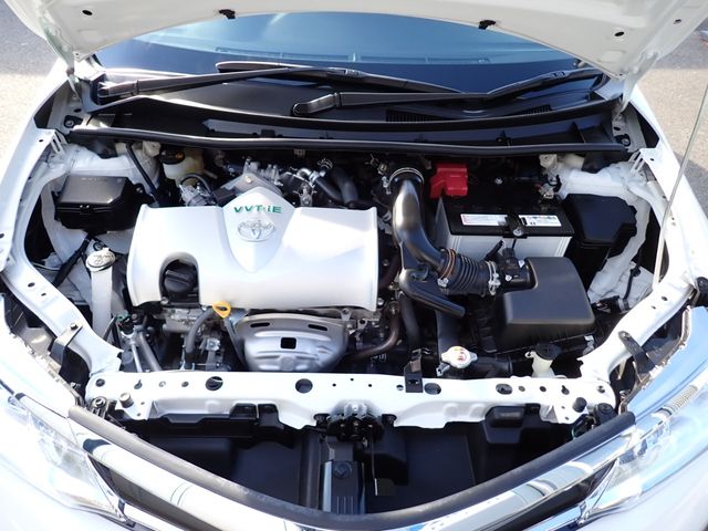 Toyota COROLLA AXIO 2020-09 21853-21