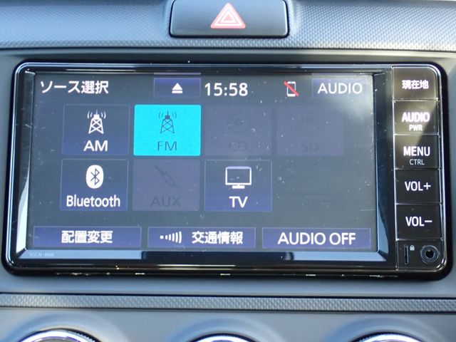 Toyota COROLLA AXIO 2020-09 21853-4