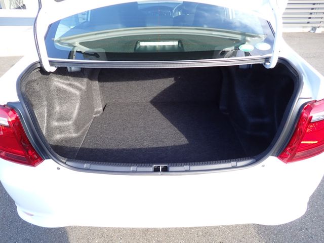 Toyota COROLLA AXIO 2020-09 21853-16