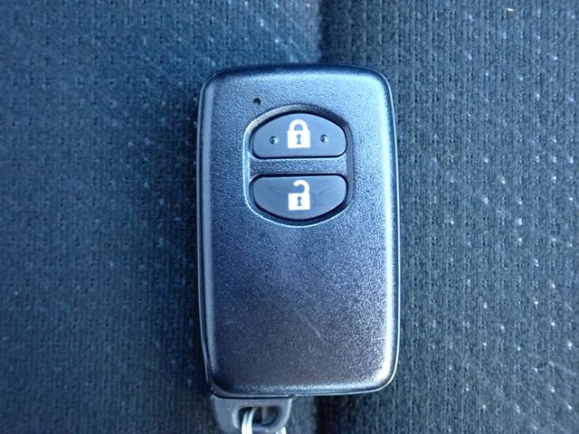 Toyota COROLLA AXIO 2020-09 21853-13