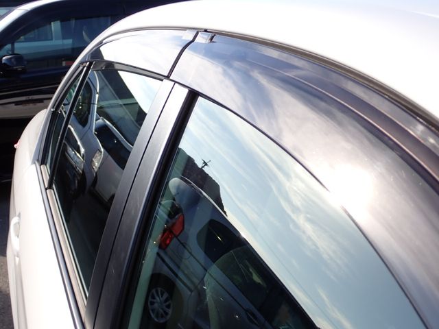 Toyota COROLLA AXIO 2020-09 21853-19