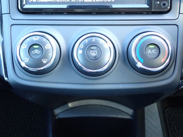 Toyota COROLLA AXIO 2020-09 21853-11