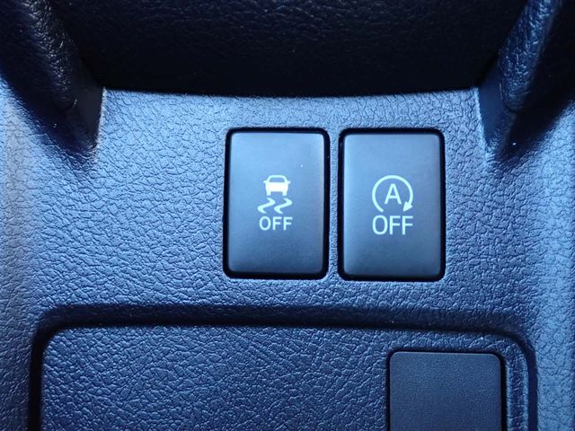 Toyota COROLLA AXIO 2020-09 21853-9