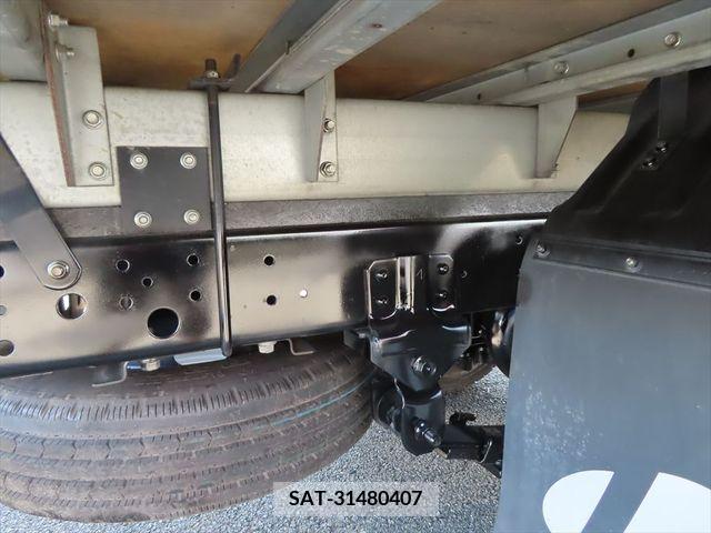 Hino DUTRO 2016-11 203806-25