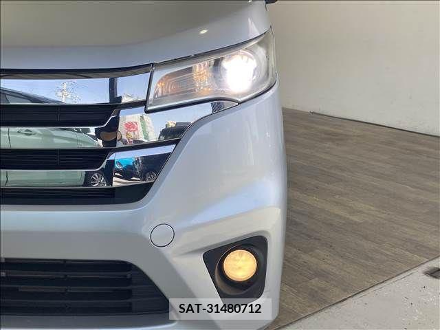 Nissan DAYZ 2013-07 296638-5