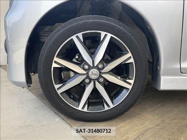 Nissan DAYZ 2013-07 296638-10