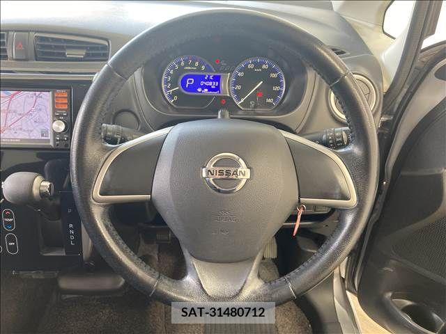 Nissan DAYZ 2013-07 296638-18
