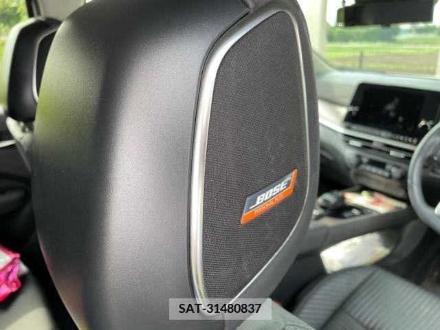 Nissan AURA 2022-06 389482-7