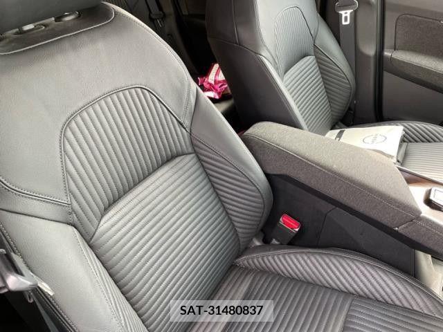 Nissan AURA 2022-06 389482-6
