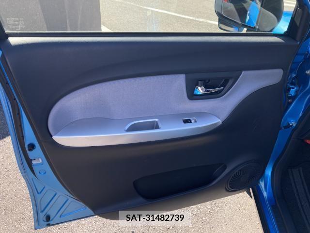 Daihatsu CAST 2016-05 294699-10